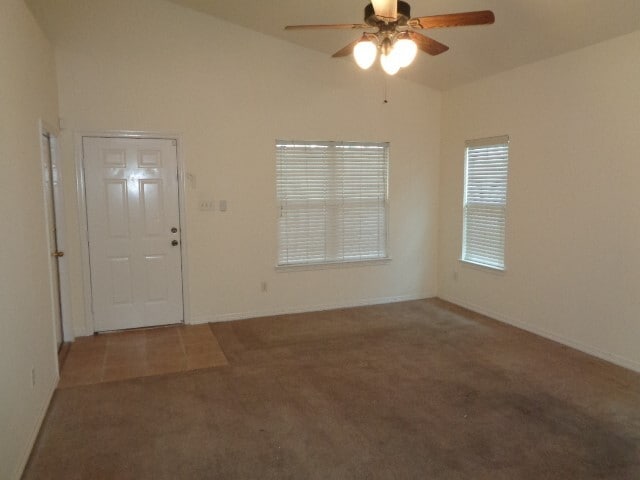 Photo - 10223 Checkerberry Park Ln