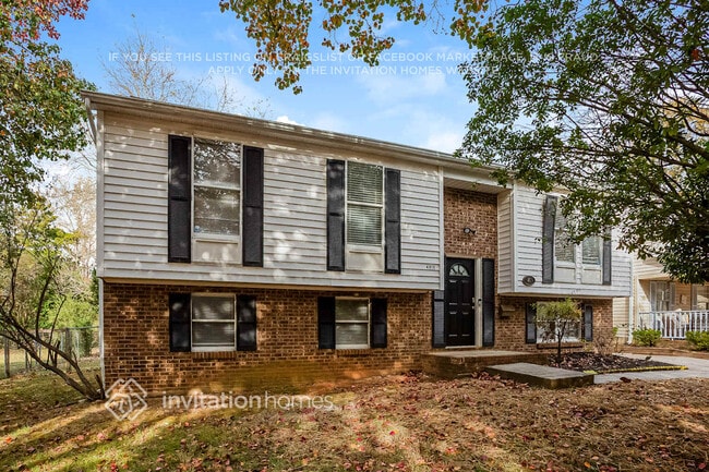 Photo - 4819 Harri Ann Dr