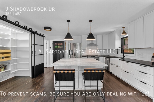 Photo - 9 Shadowbrook Dr