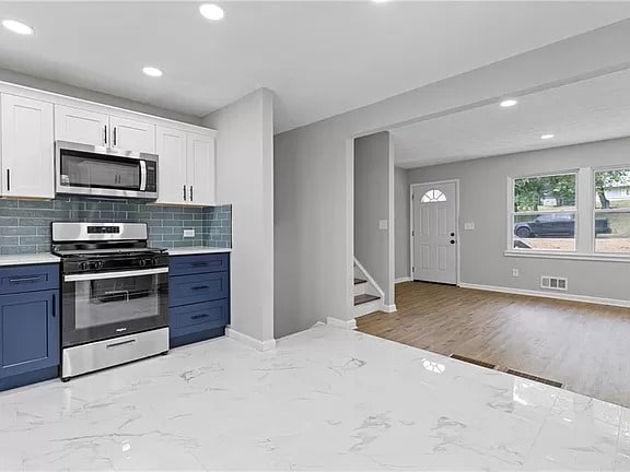 Photo - 5930 Sierra Dr NW