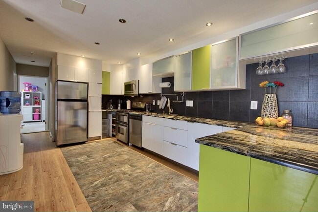 Photo - 10026 Fair Wds Dr Unit 165