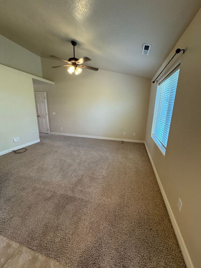 Photo - 3 bed, 2 Bath Twin Home in Southern View