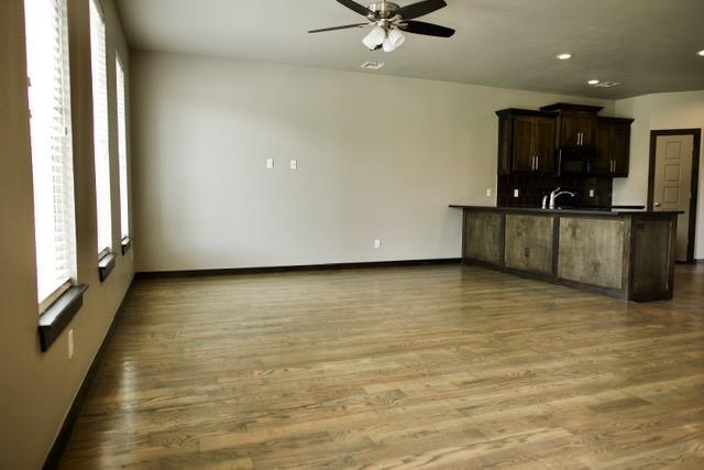 Photo - 705 S Jenkins Ave