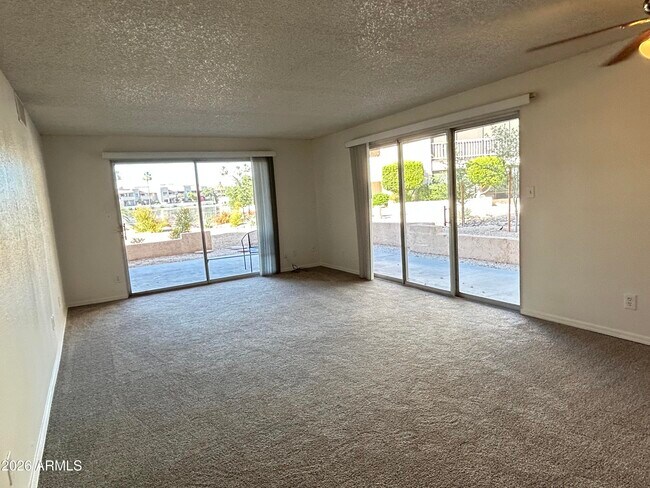 Photo - 11040 N 28th Dr Unit 127