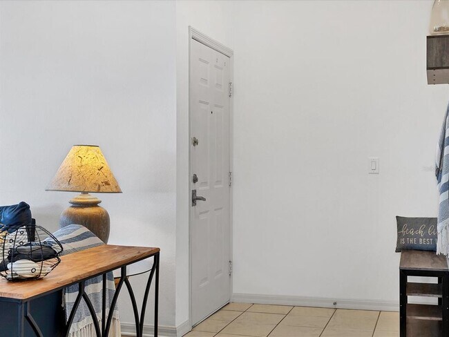 Photo - 3607 E Bay Dr Unit 206