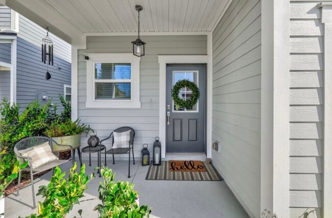 Photo - 116 Meadow Creek Dr