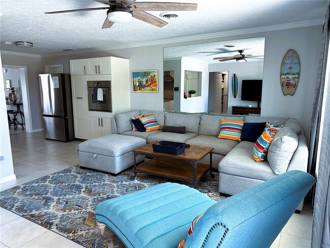 Photo - 2532 Constitution Blvd