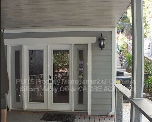 Photo - 21518 Almaden Rd