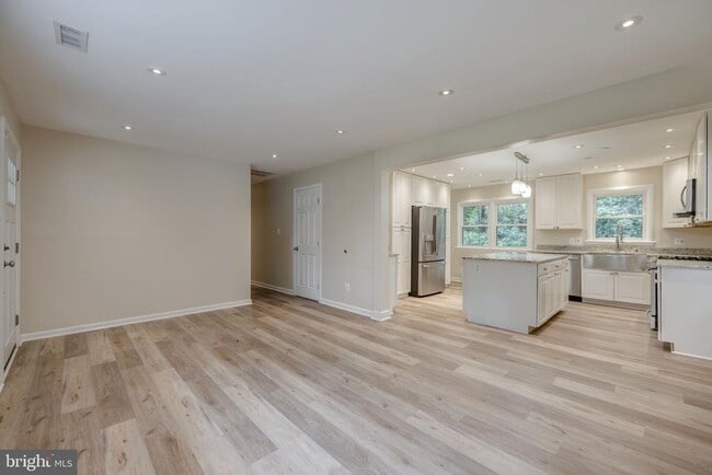 Photo - 5508 Brookland Rd