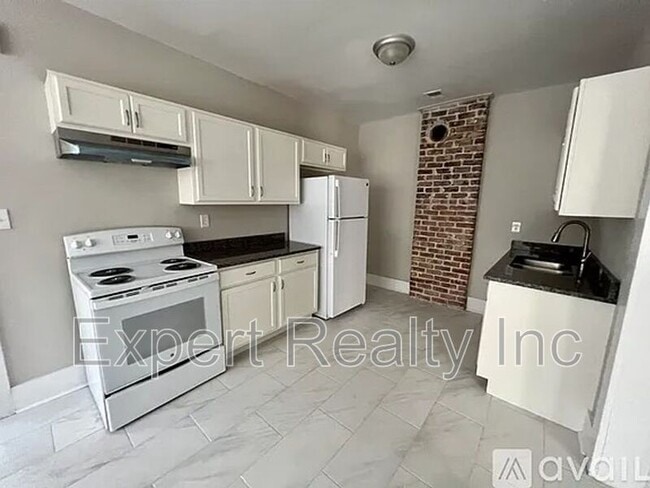 Photo - 5815 2nd Ave N