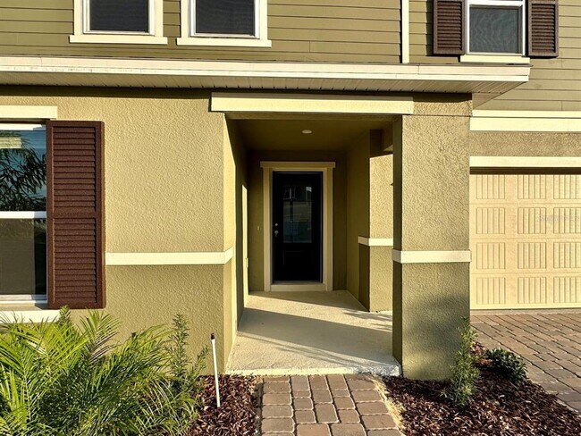 Photo - 2872 Sanctuary Dr