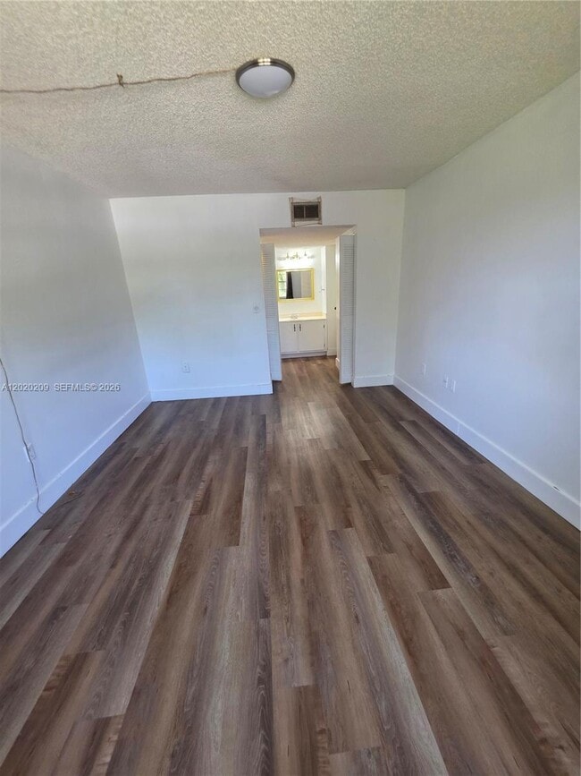 Photo - 4374 NW 9th Ave Unit 18-3C