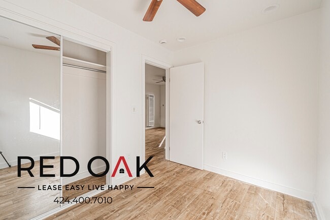 Photo - 1216 S Bonnie Brae St Unit 9