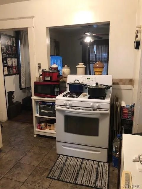 Photo - 730 Norfolk Ave