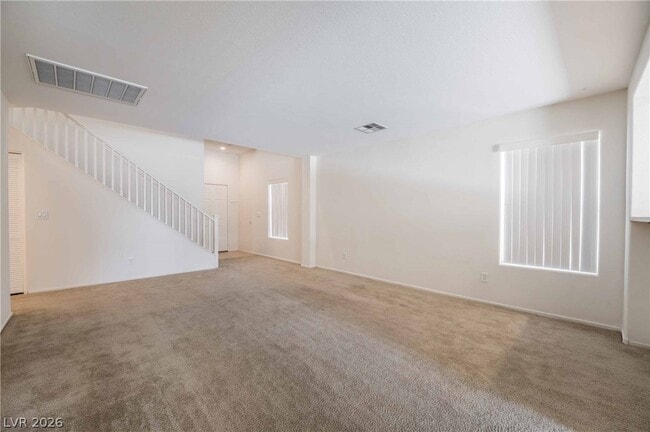 11683 Vacanze Ct