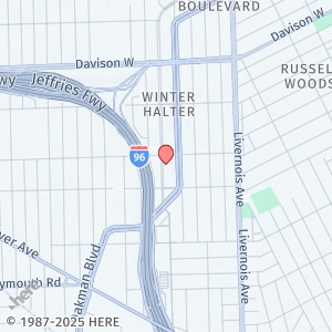 Photo - 3449 Ewald Cir