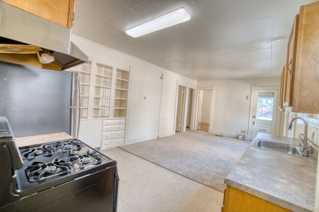 129 Dell St Unit Dell 129.1