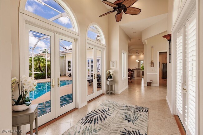 Photo - 950 Snowberry Ct