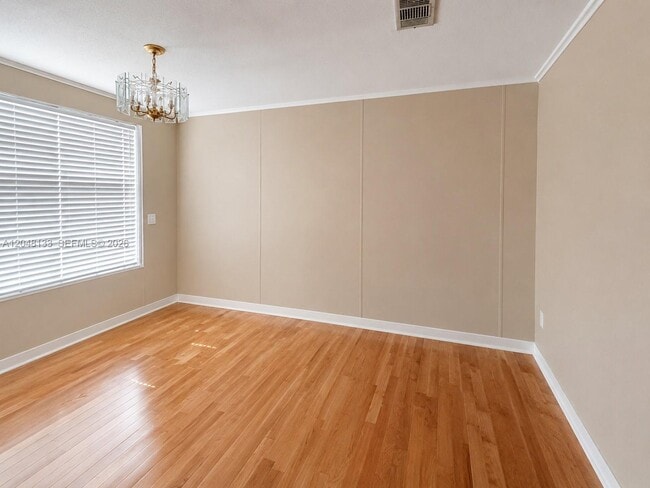Photo - 19800 SW 180th Ave