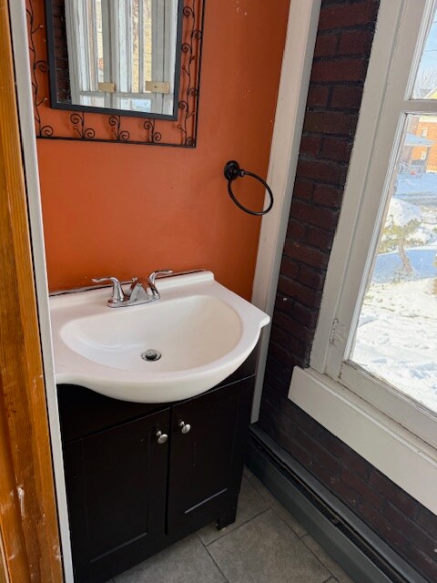 Photo - 1220 Woodmont Ave