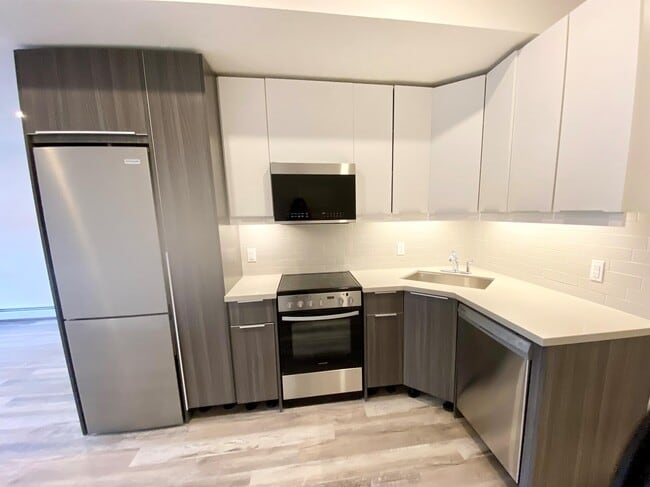 Photo - 10720-378 78 Ave NW Unit 301