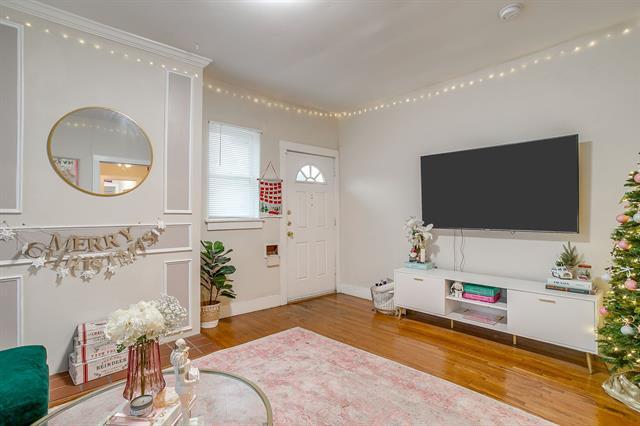 Photo - 2544 S University Dr