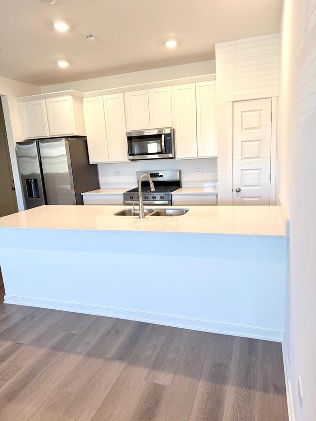 Photo - 2272 Barbera Dr