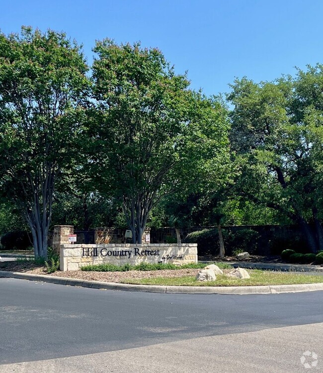 Building Photo - Discover this Like New 2/2 located in Del ... Rental