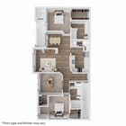 keller-biltmore-3x2-1382
