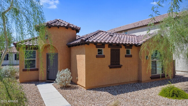 Building Photo - 2919 N Athena Rental