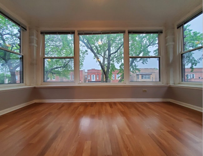 Photo - 4734 N Albany Ave Unit FL2