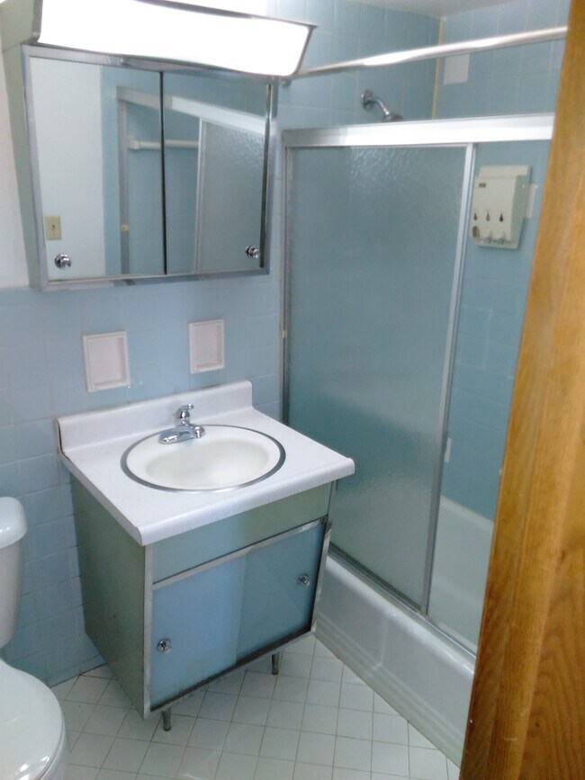 Photo - Lincoln Unit 35