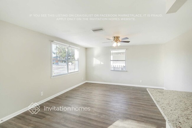 Photo - 1912 E 19th Ave