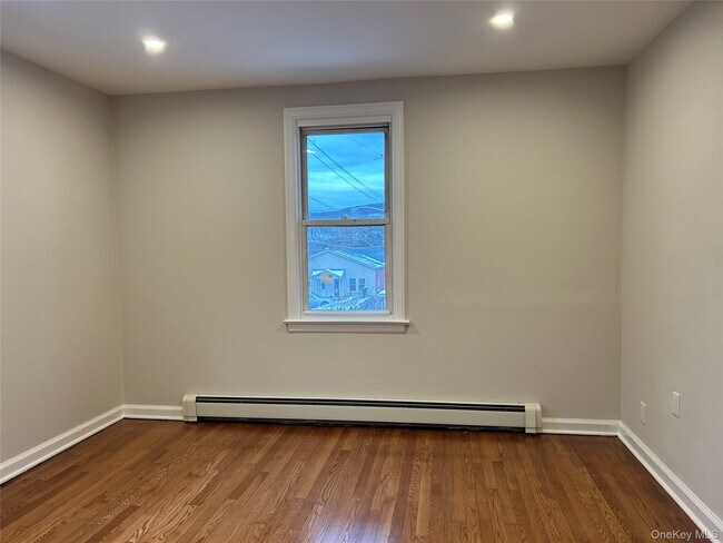 Photo - 29 Tobins Ln Unidad 1