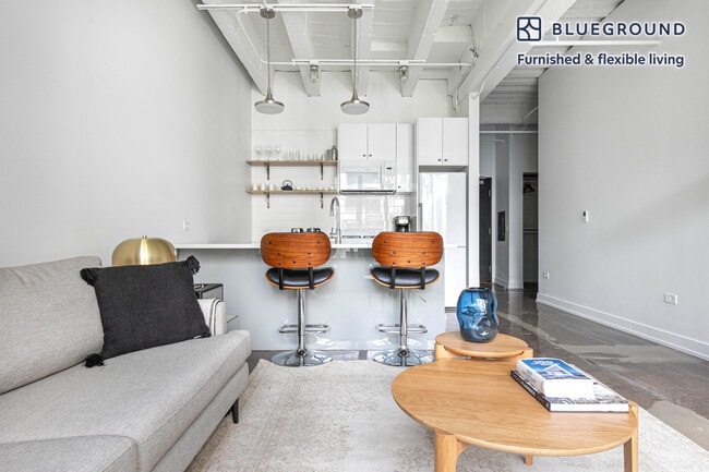 Photo - 5050 N Broadway Unit FL4-ID383