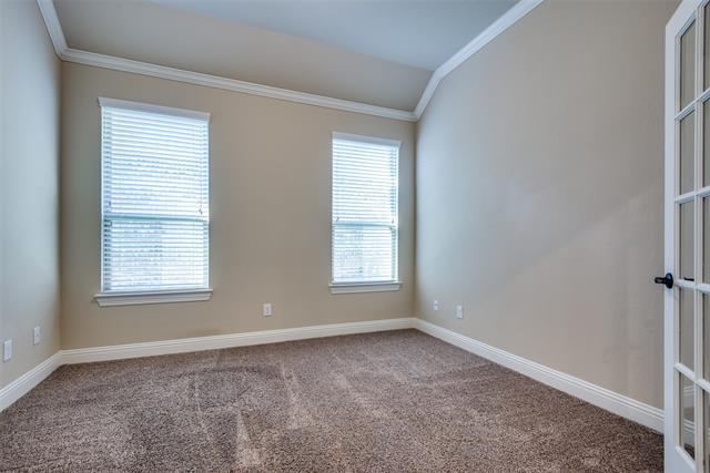 Photo - 309 Harcourt Ave