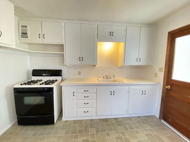 Photo - $77 MOVE IN SPECIAL!!!