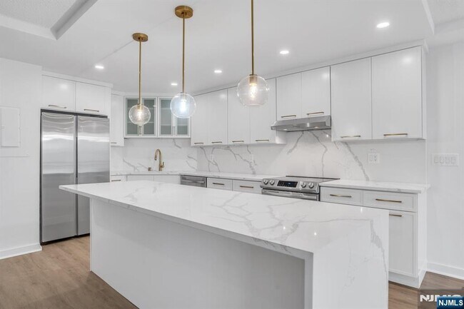 Photo - 1055 River 809 Unit 809