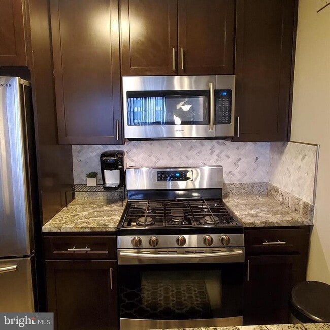 Building Photo - 11801 Rockville Pike Unit 709