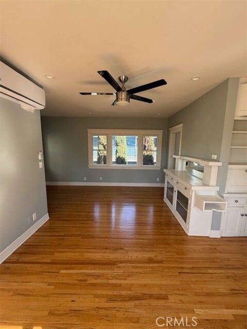 Photo - 4603 E Broadway