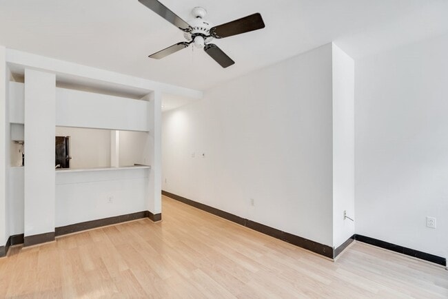Building Photo - 240 Heath St Unit 101