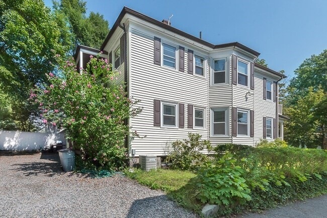 Photo - 50-52-52 Hobson St Unidad 1