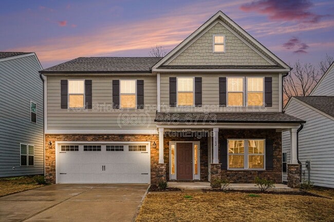 Photo - 162 Aspire Cir