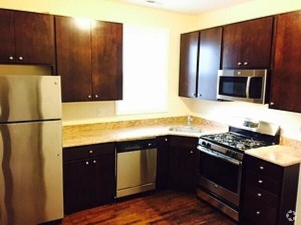 Building Photo - 2765 W Francis Pl Unit 1 Rental