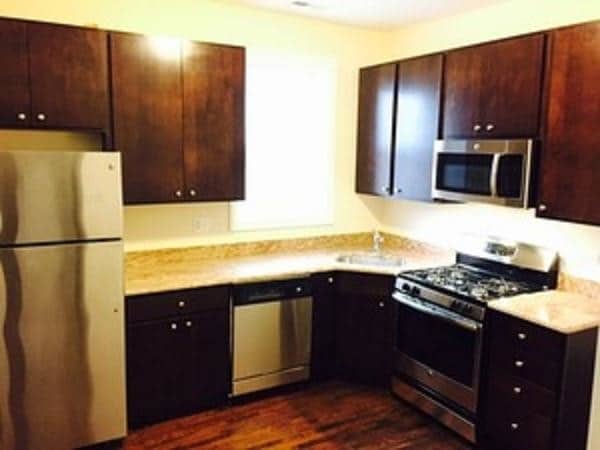 Photo - 2765 W Francis Pl Apartments Unit 1