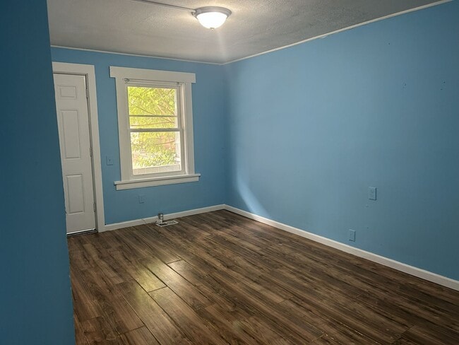 Photo - 3149 W 32nd St Unit 3149 W 32nd St - 1st Floor