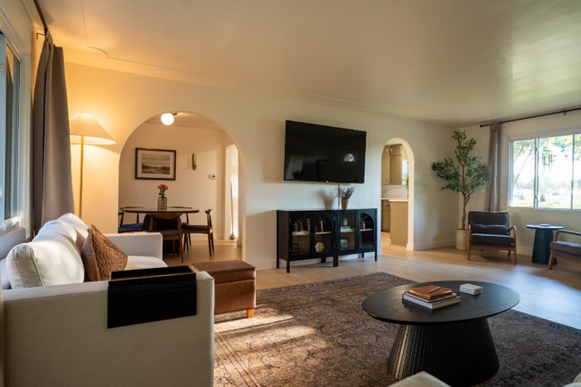 Photo - 2218 Jefferson Ave