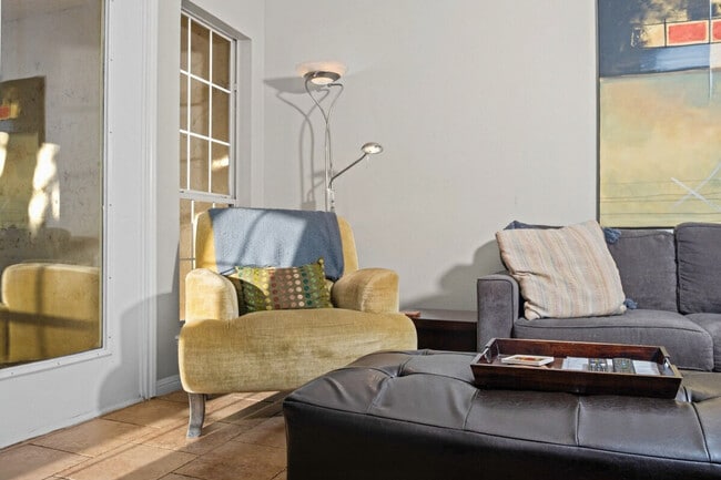 Photo - 3404 American Dr Unidad SI ID1492829P