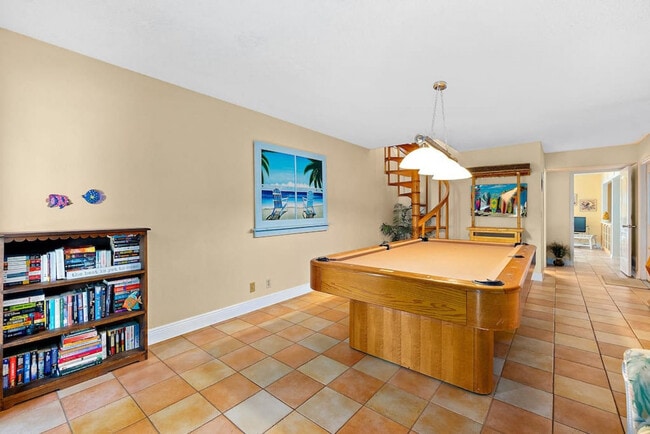 Building Photo - 101 Holland Rd Unit ID1246353P Rental