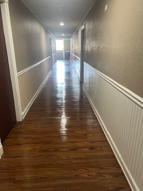 Photo - Pinewood Apartments